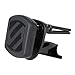 SCOSCHE MAGVM MagicMount Magnetic Phone/GPS Vent Mount for The Car