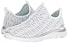 Skechers Women's Flex Appeal 2.0 Insight Sneaker