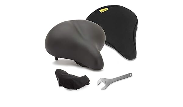 sc bike seat