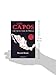 Lo Capos, Las narco-rutas de Mexico (Best Seller (Debolsillo)) (Spanish Edition)