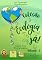 Livro Ecologia Já !