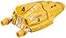 Thunderbird Tomica 04 Thunderbird No. 4