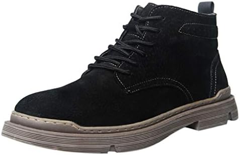 military sneakers boots