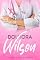 Livro Doutora Wilson (Série Hospital Collins Memorial Livro 3)