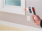 BLACK+DECKER Digital Thermal Leak Detector TLD100 view 13
