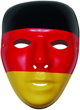 336497_5 336497_5