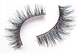 Cherishlook Professional 10packs Eyelashes - #605