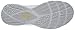 Reebok Men's Work N Cushion KC Walking Shoe