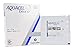 New and Improved AQUACEL AG EXTRA 4" x 5" (Box of 10 dressings)