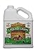   Urban Farm Fertilizers Liquid Lawn Fertilizer, 1 gallon, 13-1-2.   primary
