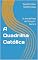 Livro A Quadrilha Católica: Os Vendilhões do Templo - Parte II