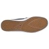 Nike-Womens-Court-Royale-Ac-SLP-Sneaker