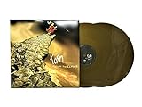 Follow the Leader (Limited Edition Gold Colored Vinyl)