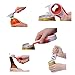 Bottle Opener Jar Opener Rheumatoid Arthritis Products Aids For Hands Seniors Twister Grip Lid Seal Remover Lid Twist Off With Meatballer Maker Stuffer Free Bonus Kitchen Gadgets And Tools Set