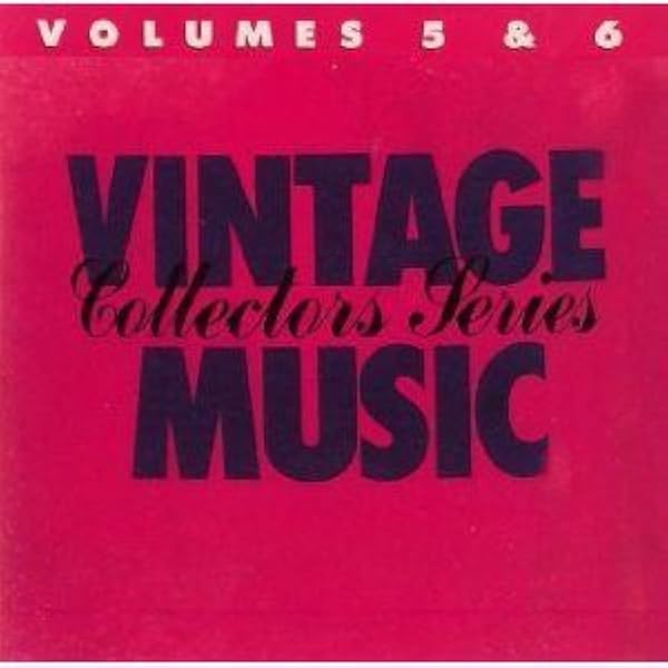 The Collectors 「13 VINYL SINGLES」　M2486 81uVWHvwTsL._UF350,350_QL50_.jpg
