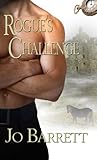 Rogue's Challenge