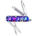 Origami Classic SD Swiss Army Knife by Victorinox