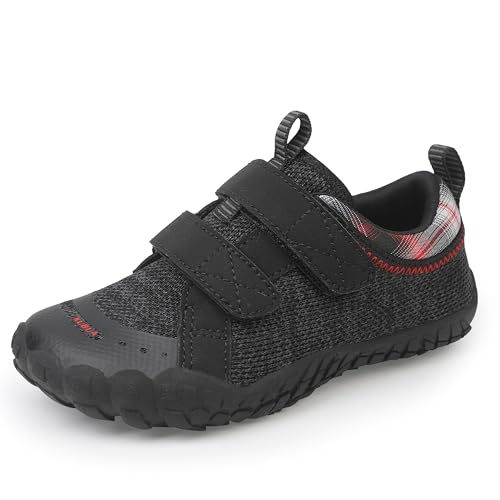 KUBUA Barefoot Shoes