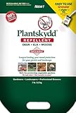 Plantskydd Deer, Elk and Moose Repellent 7lb Granular #PS-D7