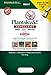 Plantskydd Deer, Elk and Moose Repellent 7lb Granular #PS-D7