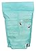 Vaska Oxygen Brightener Laundry Booster Tablets 25 ea
