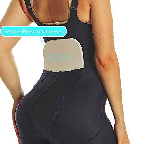 Ab Board Post Surgery Liposuction Lipo BBL Lumber Molder Back Board