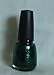 China Glaze Nail Lacquer with Hardeners - EMERAL SPARKLE