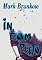 Livro Incompleto (Sofrencia Social Club)