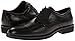ECCO Men's Biarritz Cap Toe Oxford