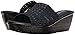 Skechers Cali Women's Parallel Wedge Sandal