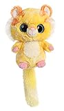 Aurora World YooHoo & Friends Tumo Tiger Small Plush