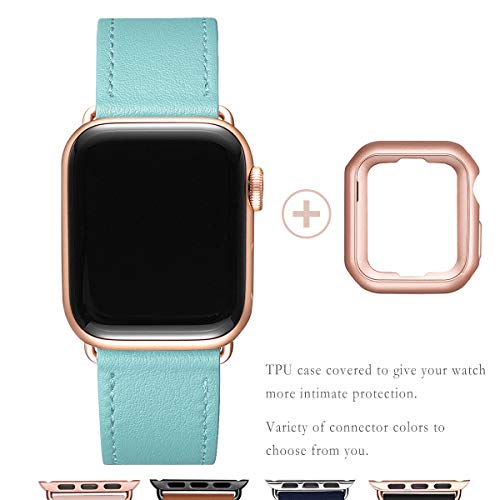 tiffany smart watch