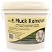 Natural Waterscapes Muck Remover Pellets - 5 lbs