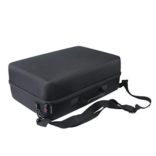 8 Khanka+Travel+Replacement+PC+Powered+Headset+d