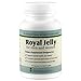Royal Jelly for Fertility