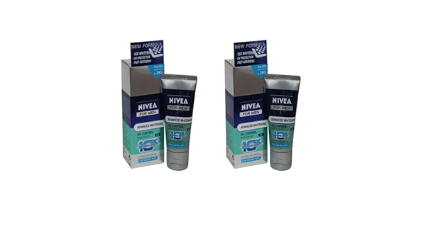 dark spot reduction cream for men's oily skin