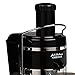 Power Juicer Jack Lalanne MT10001 (Certified Refurbished)