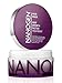 Nanogen Hair Thickening Mask