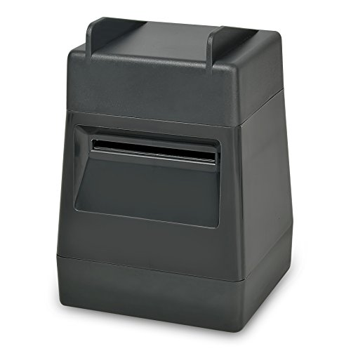 3 Lighted+Illuminated+35mm+Slide+Viewer