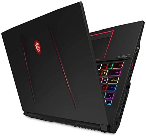 MSI-GE75-Raider-9SG-1203XES-Ordenador-porttil-de-173-Intel-Core-i7-9750H-32GB-RAM-1TB-SSD-Nvidia-RTX-2080-8GB-sin-sistema-operativo-negro-teclado-QWERTY-Espaol