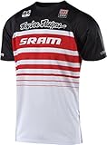 Troy Lee Designs Skyline Air Sram S/S Men's BMX