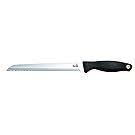 Kitchen Devils Lifestyle Bread Knife