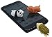 5StarPrime Cable Bites Cable Buddies Cable Protectors Compatible with Lightning Cables and Most Earphone Cables 9 pcs Hedgehog + Duck + Tiger + Panda + Turtle + Cat + Dog + Hippo + Chameleon