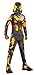 Rubie's Costume Ant-Man Yellow Jacket Child Costume, Small