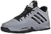 adidas Performance Men's 3 Series 2015 Basketball Shoe
