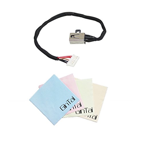 5 Connector+Replacement+i3558+9136+Compatible+450+030060001