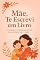 Livro Mãe, Te Escrevi Um Livro