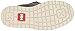 Helly Hansen Women's Hedda Cold Weather Boot