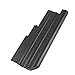 AC Doctor INC Laptop Battery for Lenovo ThinkPad R60 R60e R61 R61e R61i T60 T60p T61 T61p W500 SL300 SL400 SL500 Series, 7800mAh/11.1V/9-Cell