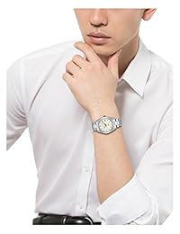 SEIKO SARB035 reloj automático modelos estándar mecánicos